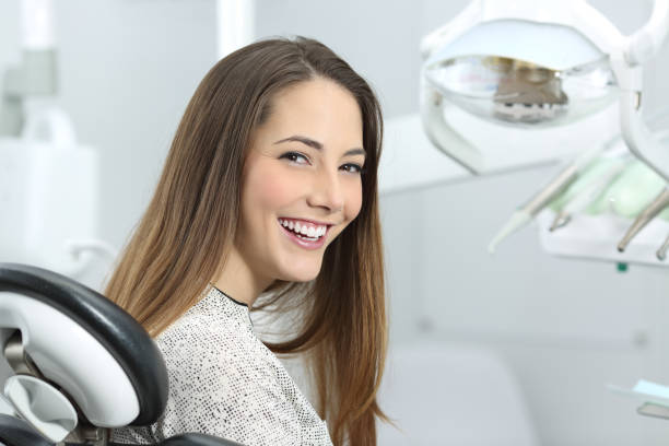 Best Laser Dentistry  in Concord, MI